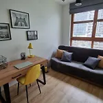 Lemon House