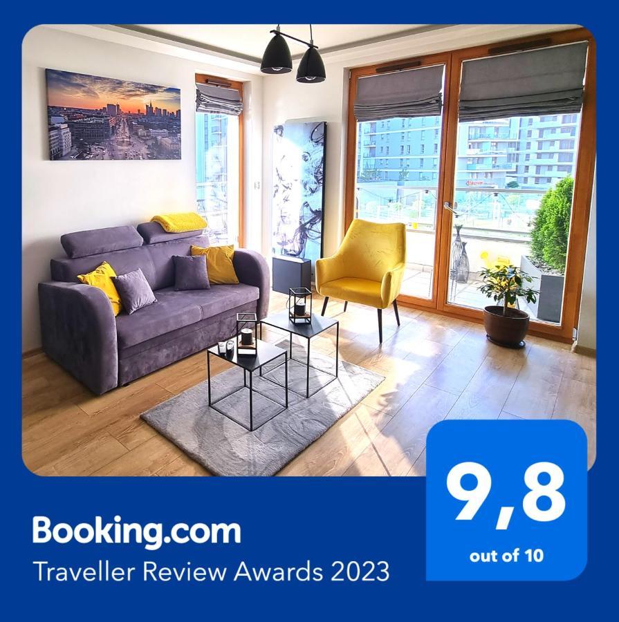 Lemon House Appartement *